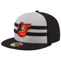 new era mlb 59fifty all new era voor heren accessories pet multi Shop Amsterdam wvdvy250